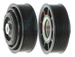 AC-06DN122-AM Clutch kit