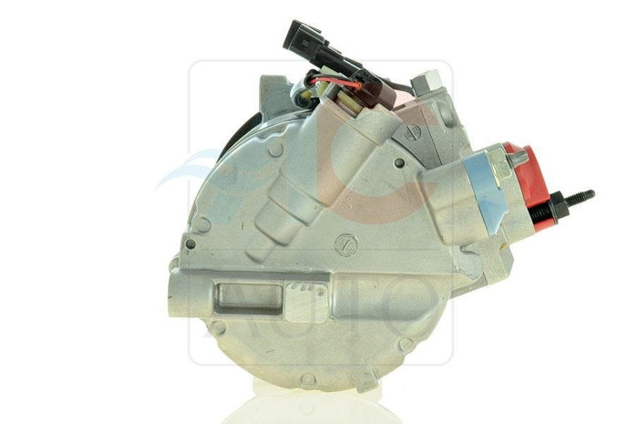 AC-01SD394-AC Compressor