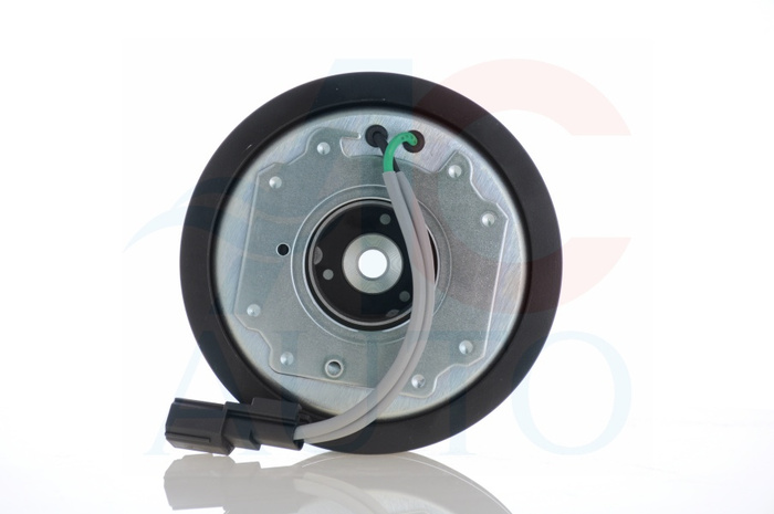 AC-06DN207-AM Clutch kit