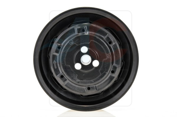 AC-06DN09-AM Clutch kit