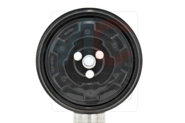 AC-06DN48-AM Clutch kit