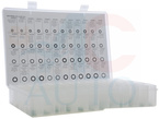 AC-08XX176-SA O-ring