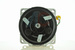 AC-01SD039-AC Compressor