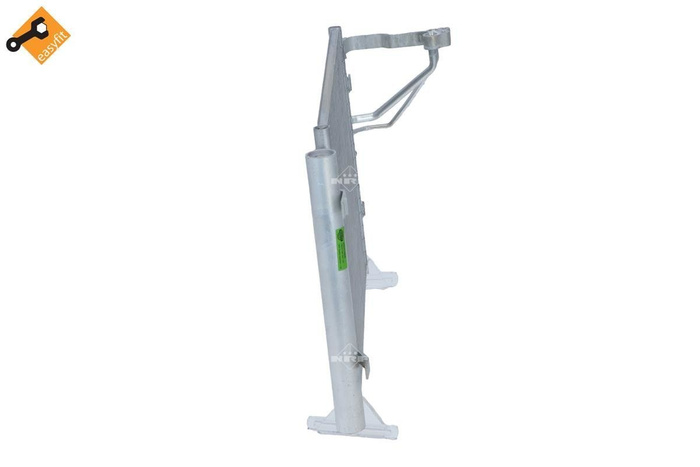 Skraplacz AC-20KI33-350014-NR