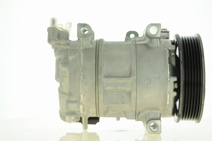 AC-01DN279_DCP21012-DN Sprężarka