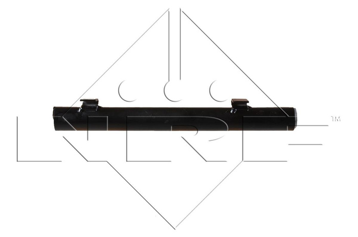 Skraplacz AC-20RE46-DCN23038-DN