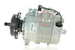 AC-01DN173-AM Compressor