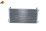 Condenser  AC-20NI12_35574-NR