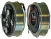 AC-06SD24-AM Clutch kit