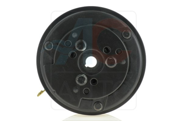 AC-06SD41-AM Clutch kit