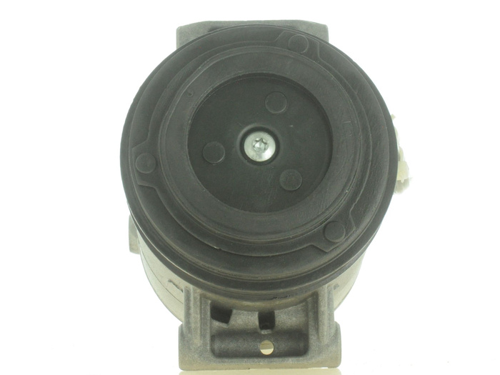 AC-01DL116-AC Sprężarka