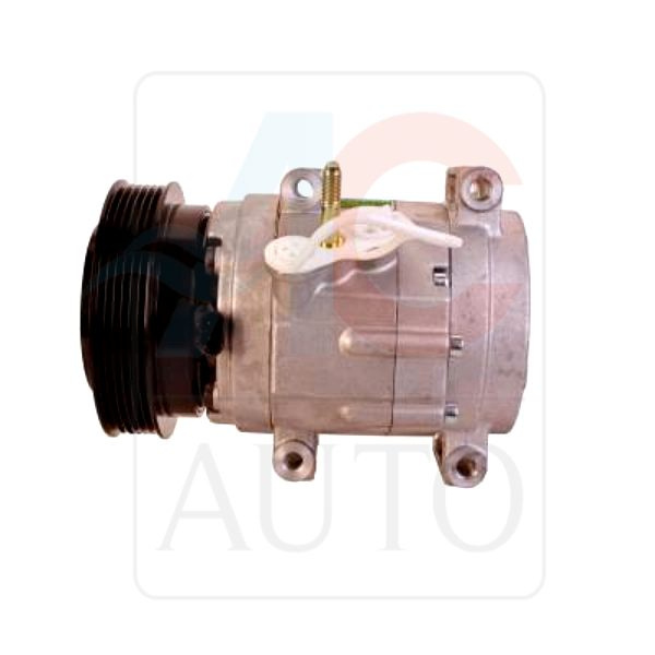 AC-01DL105-DL Compressor