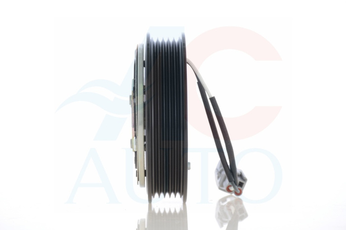 AC-06DN213-AM Clutch kit