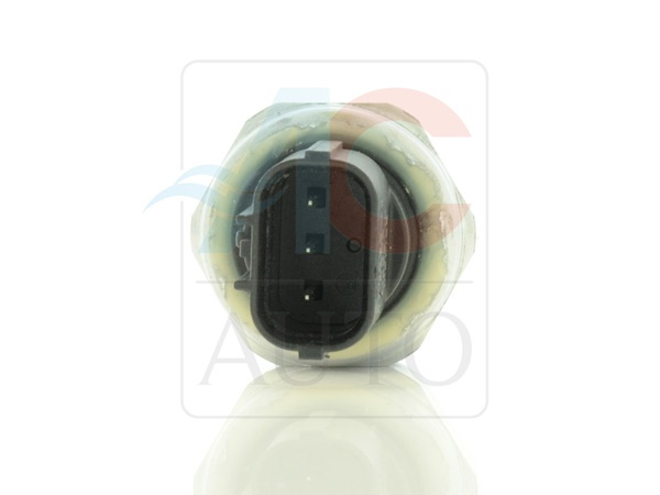 AC-09XX26-AM Pressure switch