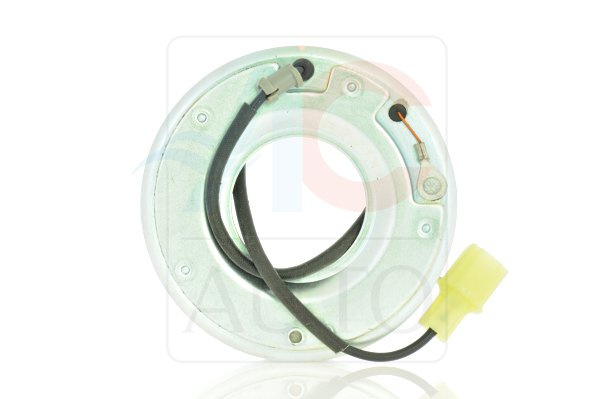 AC-04DL06-AM Clutch Coil