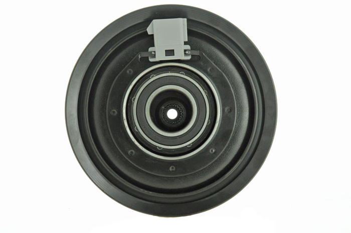 AC-06FS04-AM Clutch kit