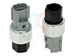 AC-09XX41-AM Pressure switch