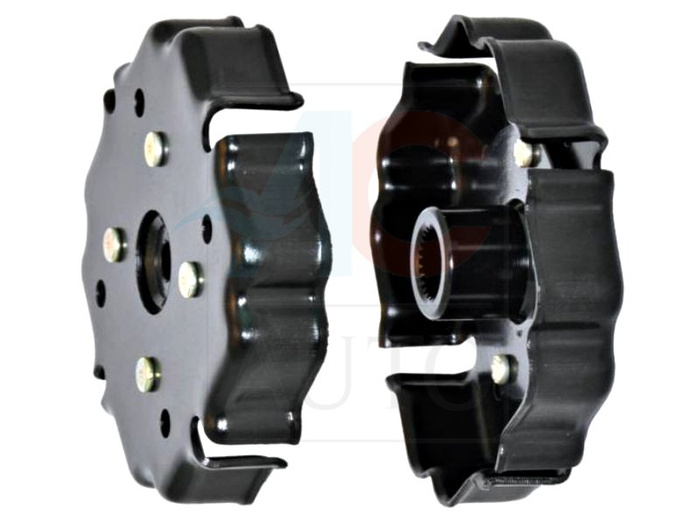 AC-05DN04-AM Clutch hub