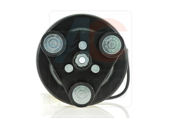 AC-06PA03-AM Clutch kit