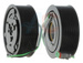 AC-06SD60-AM Clutch kit