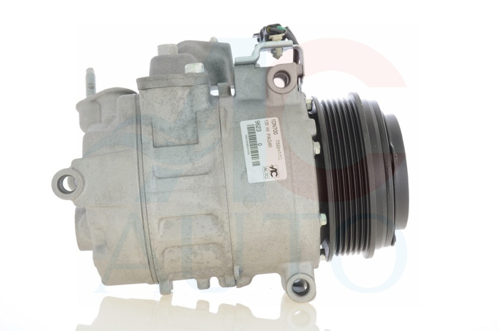 AC-01DN700-AC Compressor
