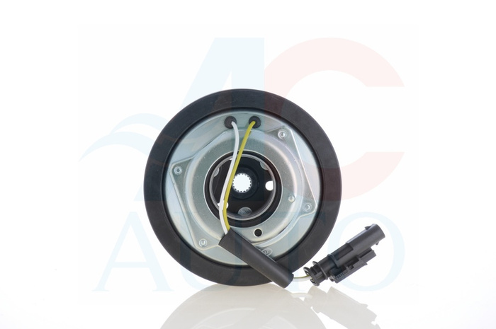 AC-06DL45 Clutch kit