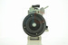 AC-01DN641-AC Compressor