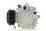 AC-01MI021-AC Compressor