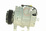 AC-01DN355_DCP05061-DN Sprężarka