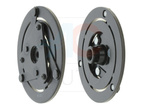 AC-05ZX18-AM Clutch hub