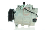 AC-01DN216-AC Compressor