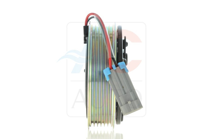 AC-06SD72-AM Clutch kit