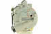 AC-01DL146-AC Compressor