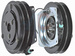 AC-06YO04-AM Clutch kit