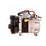 AC-01PA027-AC Compressor