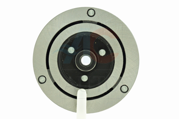 AC-05HA18-AM Clutch hub