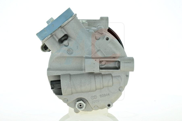 AC-01ZX084-AC Sprężarka