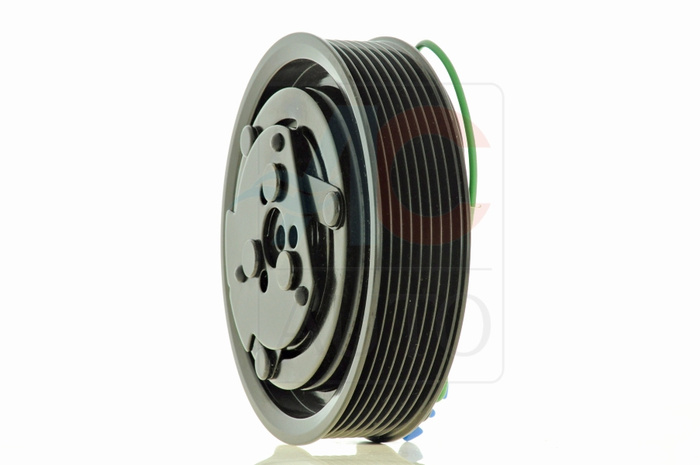 AC-06SD48-AM Clutch kit