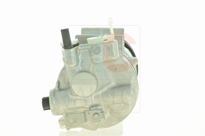 AC-01DN589_DCP50314-DN Compressor