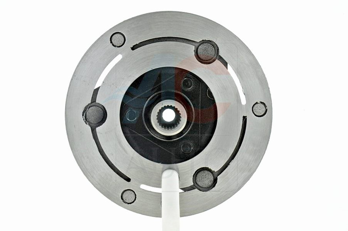 AC-05DL14-AM Clutch hub