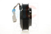 AC-06SD14-AM Clutch kit