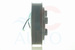 AC-06ZX60-AM Clutch kit