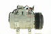 AC-01DN104-AC Compressor
