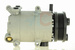 AC-01VI003-AM Compressor