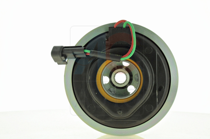 AC-06SD87-AM Clutch kit