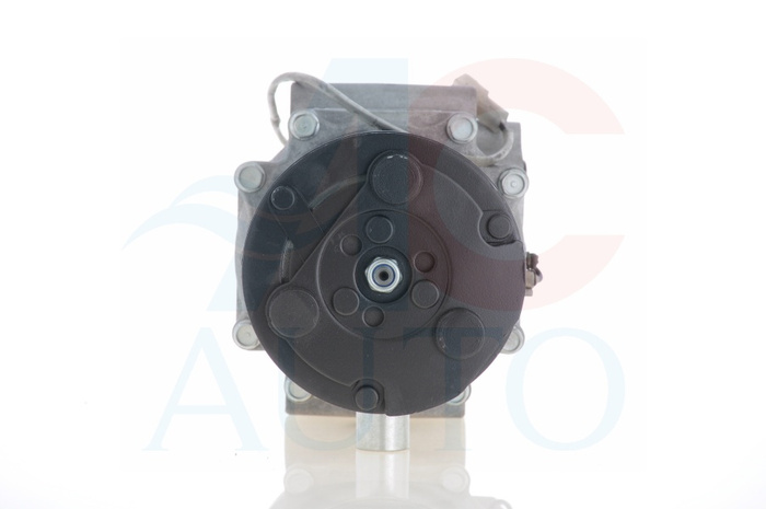 AC-01SD107-AC Compressor