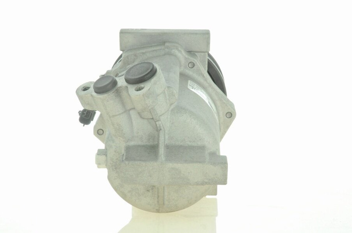 AC-01CL059-CL Compressor