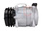 AC-01DL141-AC Compressor