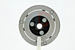 AC-05SS03-AM Clutch hub
