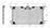 Condenser  AC-20SN02_35062-NR